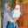 Bunda Dhifa