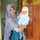 Bunda Dhifa Bunda Dhifa