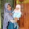 Bunda Dhifa