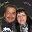modesto nieto arribas