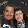 modesto nieto arribas