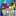 0903j 0903j