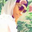 oum_Amir