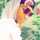 oum_Amir