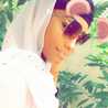 oum_Amir