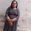 Brinda Padia