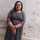 Brinda Padia