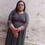 Brinda Padia