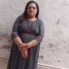Brinda Padia