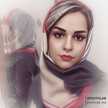 malihe