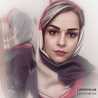 malihe