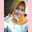 Vinna Agustin