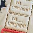 Val _cuisine_simplement 