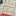 Val _cuisine_simplement Val _cuisine_simplement
