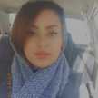  Fatemeh bano