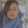  Fatemeh bano