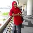 Yuni Fitriyanti