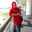 Yuni Fitriyanti