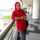 Yuni Fitriyanti Yuni Fitriyanti
