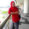 Yuni Fitriyanti Yuni Fitriyanti