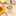 kitchen with hira khan kitchen with hira khan