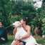 Milton Wilmar Hornos Moreyra