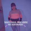 Chechu Fernandez
