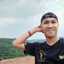 Asep Kurniawan
