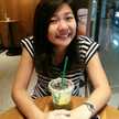 Agnes Wijayanti