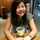 Agnes Wijayanti Agnes Wijayanti