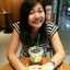 Agnes Wijayanti