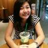 Agnes Wijayanti Agnes Wijayanti