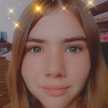 Alexia Antiches