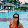 Vane Medina