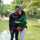Mbak Evi Mbak Evi