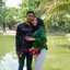 Mbak Evi