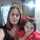 Yolandaitati Chaves