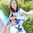 Natticha Lucky