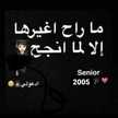 Noor R Darwesh