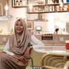 Irma Fahrianii