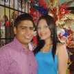 YUNETSY VILORIA
