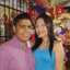YUNETSY VILORIA