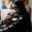 Flor Marin