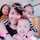Ly Ngoc Ha Ly Ngoc Ha