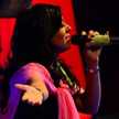 lilliam baez