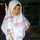 Lisa Damayanti Lisa Damayanti