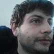 thenamesNick