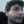 thenamesNick