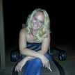 danielle.burke.925