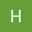 H Kl